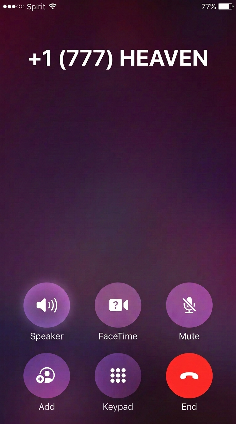 Bible Character Greetings birthday GIF with a name on it